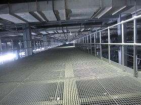 鋼格板平臺(tái).jpg 鋼格板平臺(tái).jpg